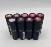 Revlon Super Lustrous Matte Lipstick 0.15 oz Choose Your Color