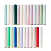 25 Pcs Envelope Sealers Wax Sealing Wax Sticks Wax Seal Sticks for Letter
