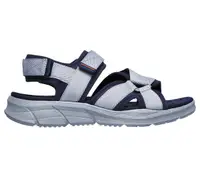 在飛比找樂天市場購物網優惠-Skechers Equalizer 4 Sandal [2