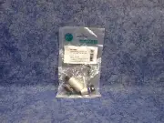 NEW Neutrik NLT4MX Speakon 4 Pole Male Cable Connector, Nickel (EC8)