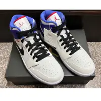 在飛比找蝦皮購物優惠-現貨 jordan 1 mid se Valentine’s