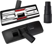 Vacuum Hose Adapter for Henry Hetty Numatic Replacement for Carpet Cleaning