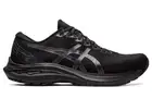 SALE | Asics Gel GT 2000 11 Mens Running Shoes (D Standard) (005)