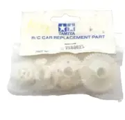 Tamiya 1/14 Vintage 7800025 Gears Quickdrive QD Avante Thunder Shot OZRC ML1036