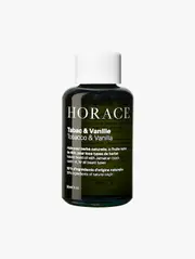 Tobacco & Vanilla Beard Oil
