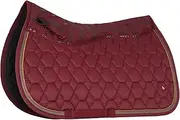 HORZE Kenya Anti Slip All Purpose Saddle Pad