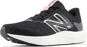 [New Balance] Womens DynaSoft Pro Run V2 Running Shoe