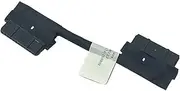 Gintai B-a-t-t-e-r-y Cable Replacement for HP 16-AF 16-AG KPR64 DC02004IO00