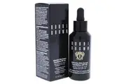 Bobbi Brown Intensive Skin Serum Foundation SPF 40 - Natural Tan by Bobbi Brown for Women - 1 oz Foundation