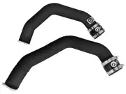aFe Power Blade Runner 2-1/4" Intercooler Tubes Hot Side for BMW M3 F80 M4 F8X