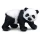 COLLECTA動物模型 - 小熊貓 (站) < JOYBUS >