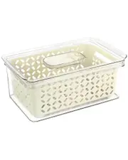 Martha Stewart Medium Fresh Keeper Container Set