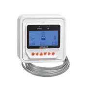 Projecta SC300D Solar Charge Remote Control