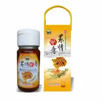 在飛比找i郵購優惠-【彰化市】��純龍眼蜂蜜 700g