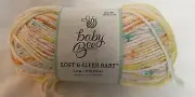 Baby Bee Soft and Sleek Baby Skein - Bedtime Giggles
