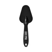 Individual Detailing Brush