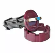 Chloromatic ESR240 Generic Salt Water Pool Chlorinator Cell ESR 240