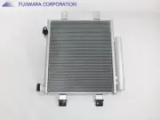 DAIHATSU 2020 5BA-LA250S Condenser 88460B2020 [New] [PA106066679]