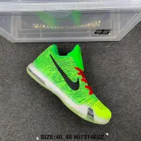 在飛比找Yahoo!奇摩拍賣優惠-Nike Kobe 10 科比10代【ADIDAS x NI