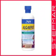 API Marine Algaefix 473ml