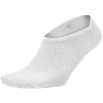 [Foot Locker] Foot Locker Footlet Size 11-14 - Unisex Socks