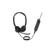 Jabra Engage 50 II MS USB-C Stereo Business Headset