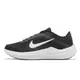 Nike 慢跑鞋 Air Winflo 10 黑 白 男鞋 路跑 緩震 運動鞋 【ACS】 DV4022-003
