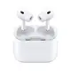 Apple AirPods Pro 2代 新版支援Magsafe 藍牙耳機 / 原廠公司貨 / 全新未拆封