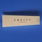 JACLYN COSMETICS Skin Perfecting Blurring Tint- Smooths - RICH -1 Oz.