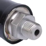 Adjustable Heavy Duty Air Compressor Switch 70 to 100 PSI Control
