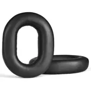 1 Pair Headphone Ear Pads Cushion Covers For Plantronics BackBeat FIT 6100