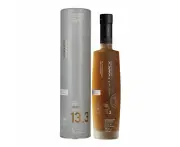 Bruichladdich Octomore 13.3 Scotch Whisky 700ml