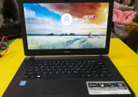 在飛比找Yahoo!奇摩拍賣優惠-{土城}acer Aspire ES1-311/Intel 