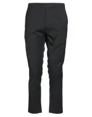 [LOW BRAND] LOW BRAND Pants - Item 30344088