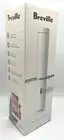 BNIB!-Breville the Joule Sous Vide WiFi Bluetooth Slow Immersion Cooker