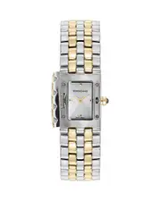 Ferragamo Secret Watch, 19mm x 30mm