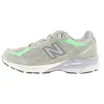 NEW BALANCE 鞋子 休閒鞋 球鞋 綠色 27.5CM 日本直送 二手 2A0B9435294F43ABEBA9