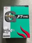Fans Toys Scoria FT-04G Iron Dibots aka 3rd Party MP Slag/Slug G2 BNIB SEALED