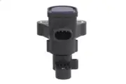 Sensor, pneumatic suspension level PNEUMATICS for ACTROS MP4 / MP5 15.6 2014-