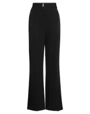 [W LES FEMMES BY BABYLON] W LES FEMMES by BABYLON Pants - Item 30446693