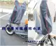 阿勇的店 台灣製造 Suzuki NEX GSR Swish 125 Address 110 龍頭罩機車套 防水防曬防刮