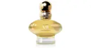 Eisenberg Secret VII Velours de Nuit Eau de Parfum for women 30 ml