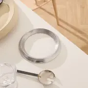 ferm LIVING Levee Trivet