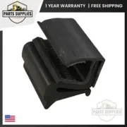 Windshield Hold Up Clip For EzGo TXT Golf Cart