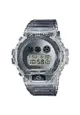 Casio G-Shock Special Color Men Watch DW-6900SK-1DR-P