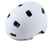 POC Crane MIPS Helmet (Matte White)