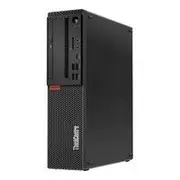 Lenovo ThinkCentre M720 SFF Desktop PC i5-8400 8GB 1TB Win10 Pro