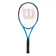 Wilson Ultra Tour XP Tennis Racquet - 4 3/8