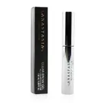 ANASTASIA BEVERLY HILLS - CLEAR BROW GEL