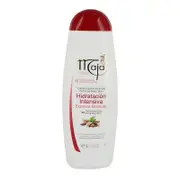 Myrurgia Maja Perfumed Body Lotion (Unboxed) 400ml (L)
